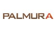 palmura.com